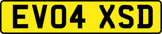 EV04XSD