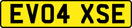 EV04XSE