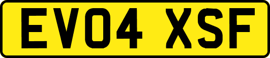 EV04XSF