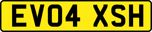 EV04XSH
