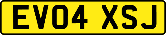EV04XSJ