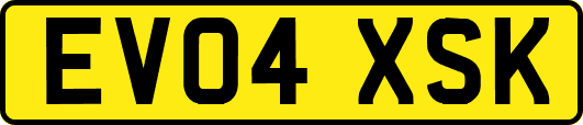 EV04XSK
