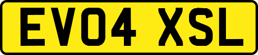EV04XSL