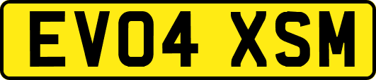 EV04XSM