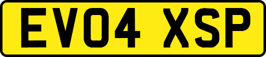 EV04XSP