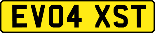 EV04XST