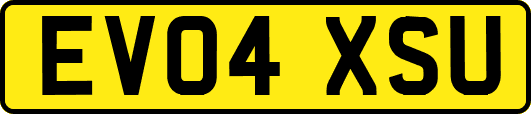 EV04XSU