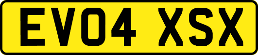 EV04XSX