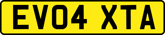 EV04XTA