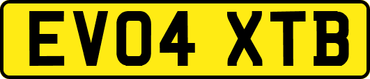 EV04XTB