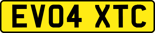 EV04XTC