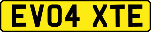 EV04XTE