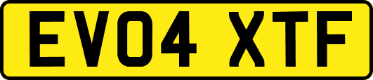 EV04XTF