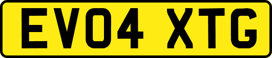 EV04XTG