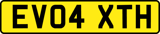 EV04XTH