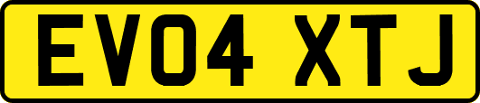 EV04XTJ