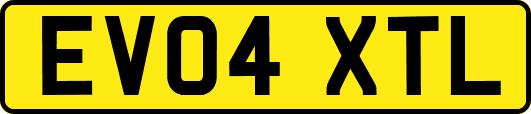 EV04XTL