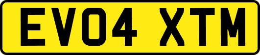 EV04XTM