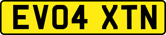 EV04XTN