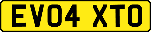 EV04XTO