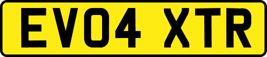 EV04XTR