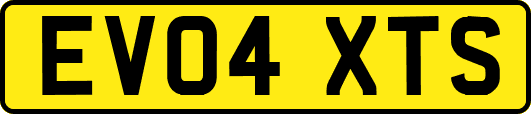 EV04XTS