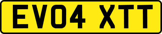 EV04XTT