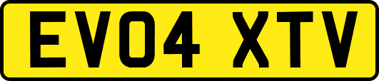 EV04XTV