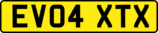 EV04XTX