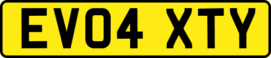 EV04XTY
