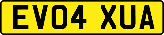 EV04XUA