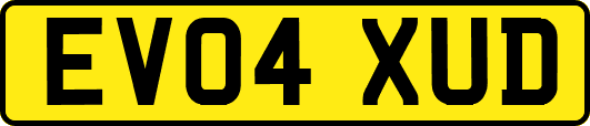 EV04XUD