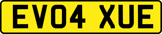 EV04XUE