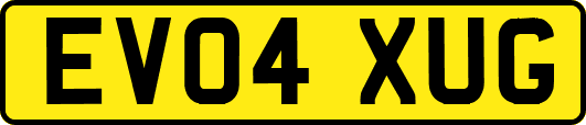EV04XUG