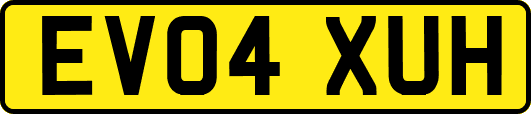 EV04XUH