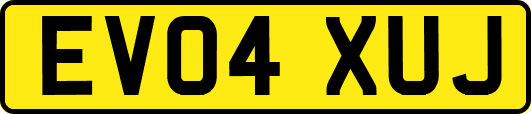 EV04XUJ