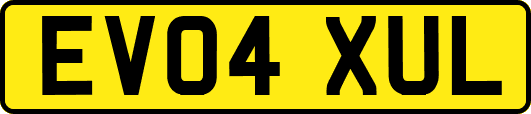 EV04XUL