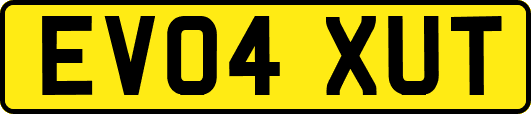 EV04XUT