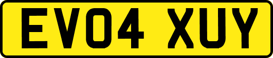 EV04XUY