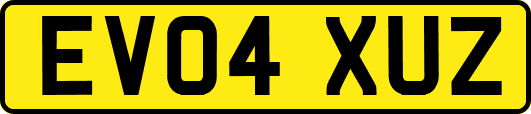 EV04XUZ