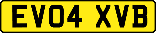 EV04XVB