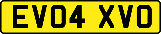 EV04XVO