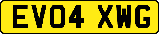 EV04XWG