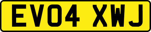 EV04XWJ