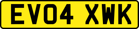 EV04XWK