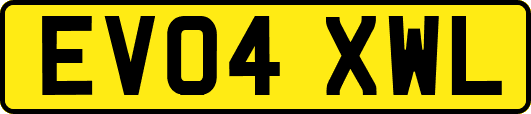 EV04XWL
