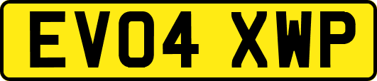 EV04XWP