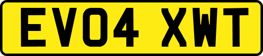 EV04XWT