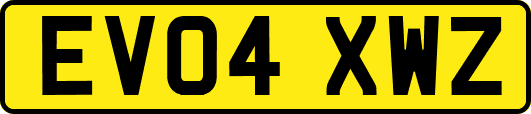 EV04XWZ