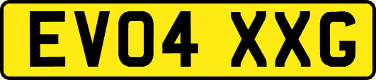 EV04XXG